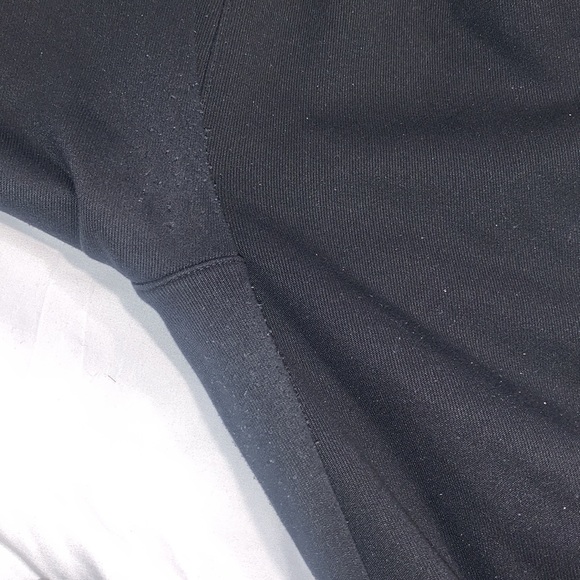 Adidas sweatpants - Picture 7 of 11